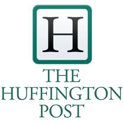 huffpo-logo