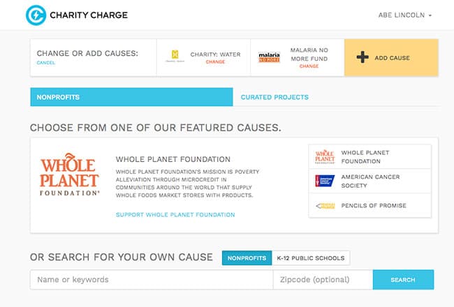 portal-modify-cause