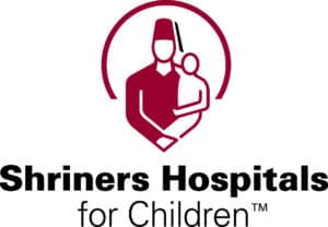 Shrinerse_v_large