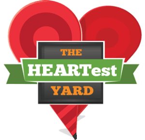 heartestyard-logo