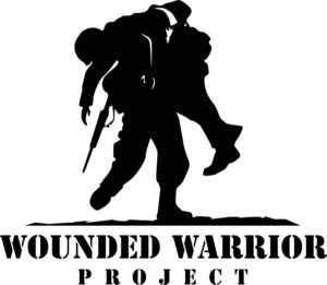 wounded_warrior_project