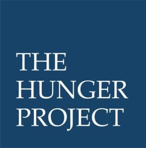 hunger-project-logo