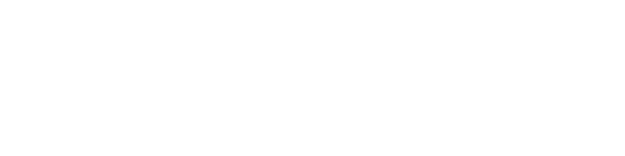 Unicef g | Charity Charge