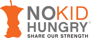 no-kid-hungry-logo-separate