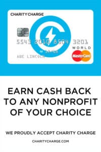 earn-cash-back-4x6