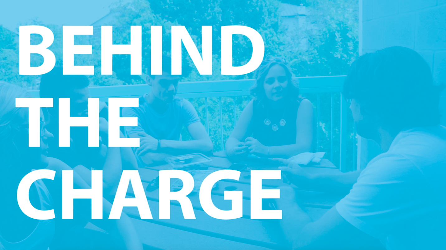 charge remote control car