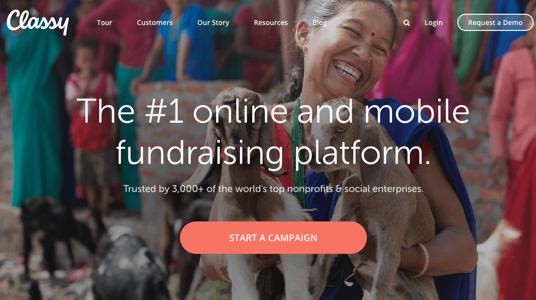 Classy_nonprofitcrowdfunding