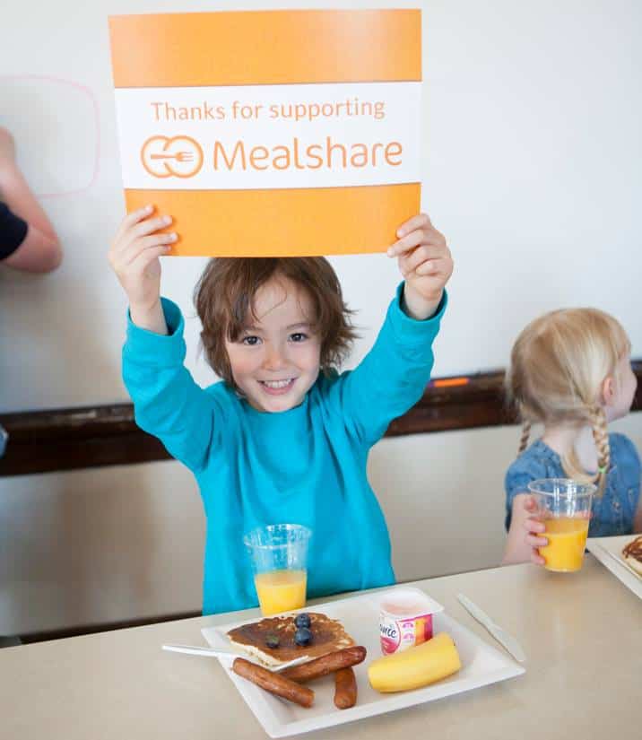 support_mealshare