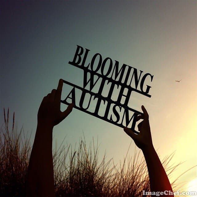 Blooming With Autism - Special Needs Organizations Changing the World for Individuals and Families