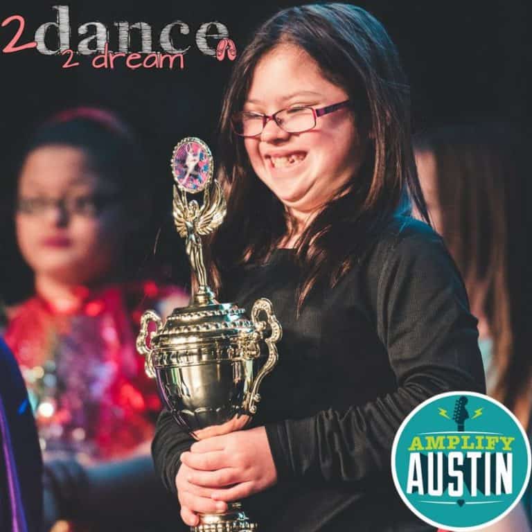 7 Special Needs Organizations Changing the World Charity Charge