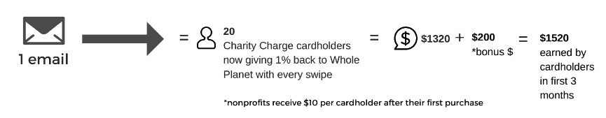wholeplanetfoundation_casestudy