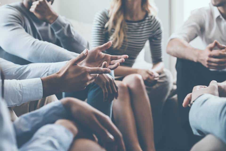 Charity Charge & Global Impact Aim To Supercharge Giving With New Partnership