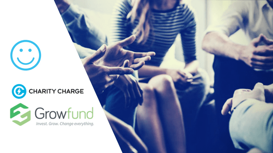 growfund_charity_charge_socialimpact