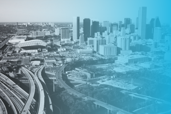 Houston-Nonprofits-Impacting-the-Local-Community