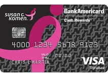 charity_credit_card_susan_g_komen