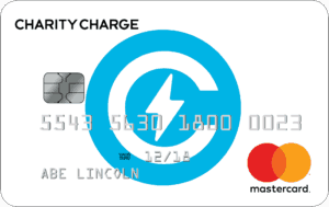 charitycharge_charity_credit_card