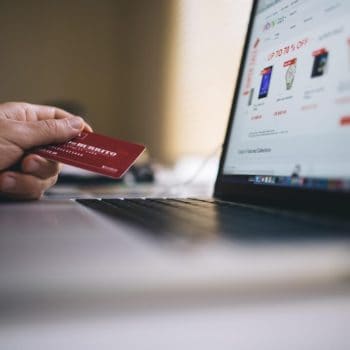 what_is_a_charity_credit_card