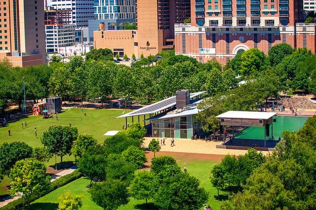 Discovery Green_greenspaces