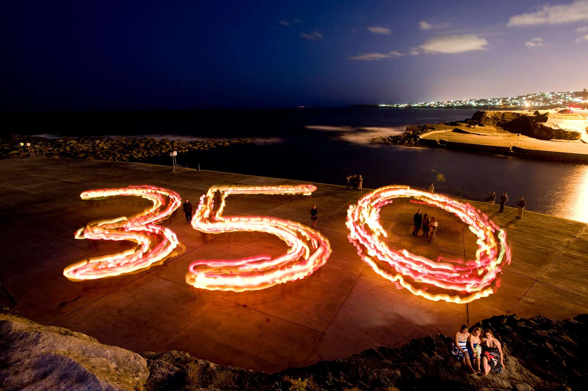 350_org