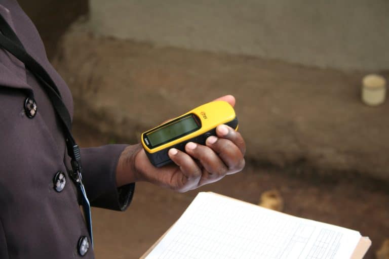 GiveDirectly