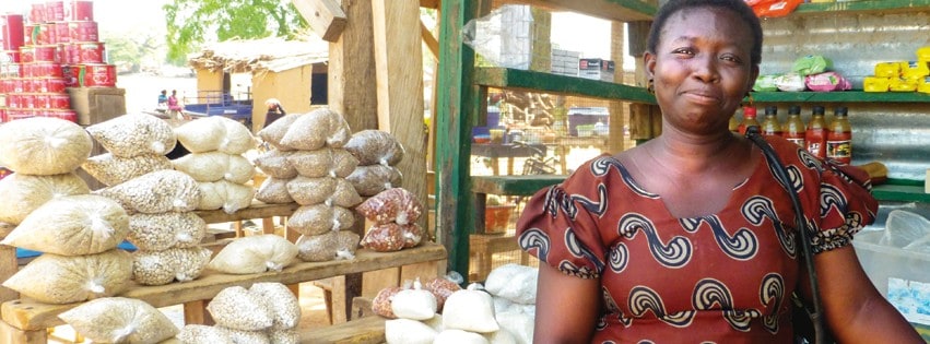 Recurring Donations From Charity Charge_wholeplanet