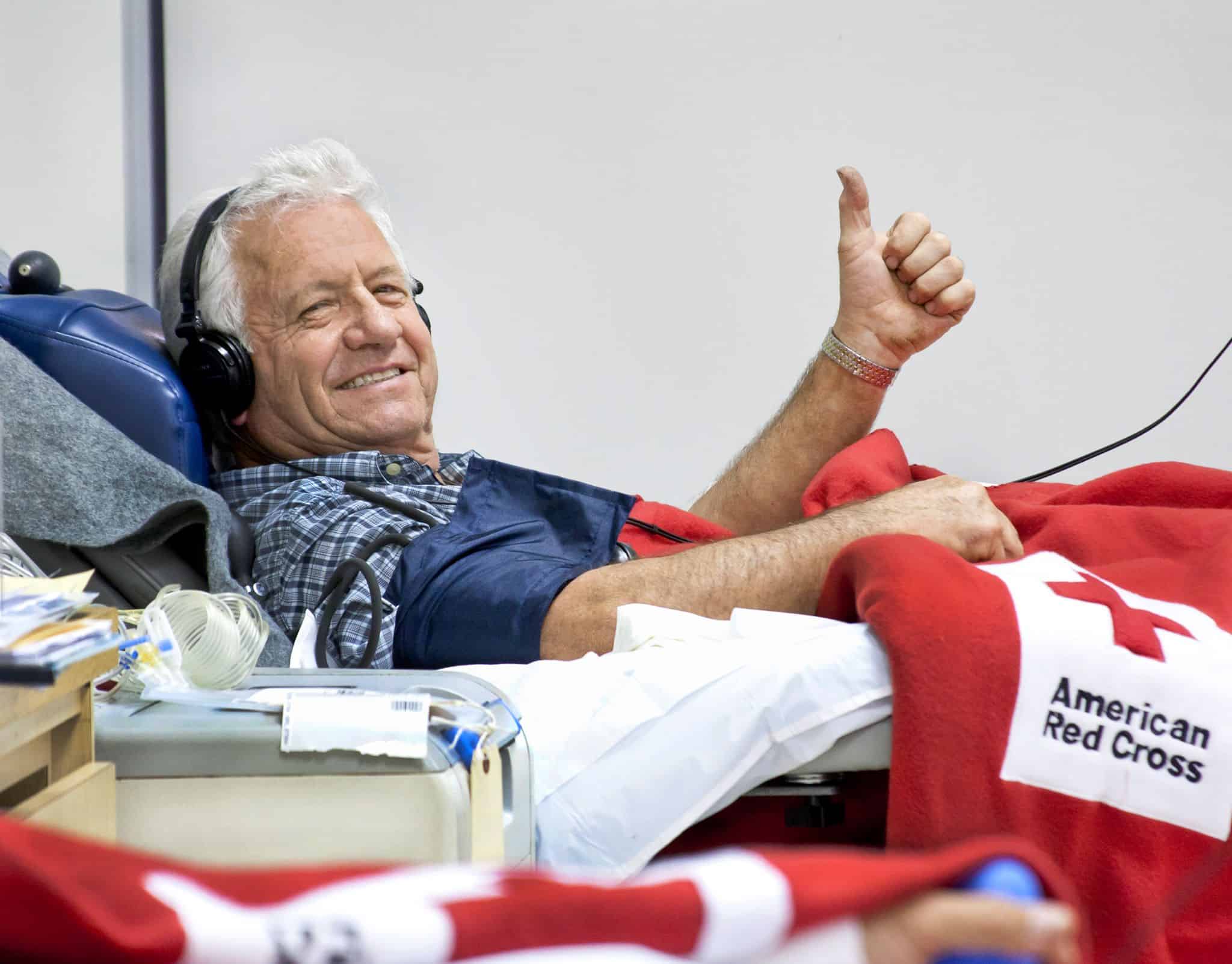 american_red_cross