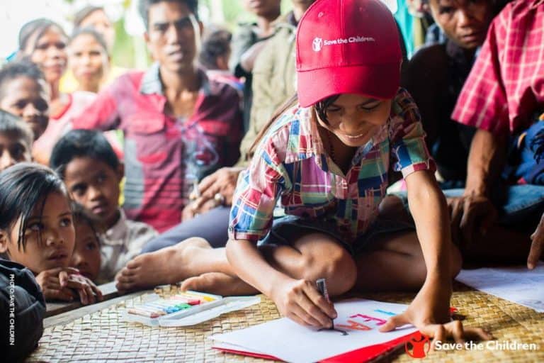 save_the_children