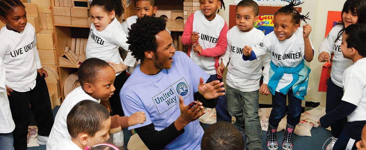 united_way_worldwide