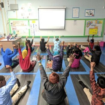 yoga_goster_classroom