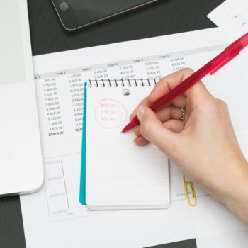 boost_your_credit_score
