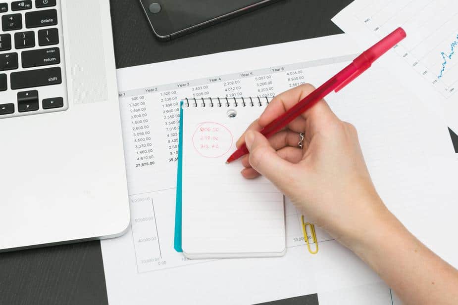boost_your_credit_score