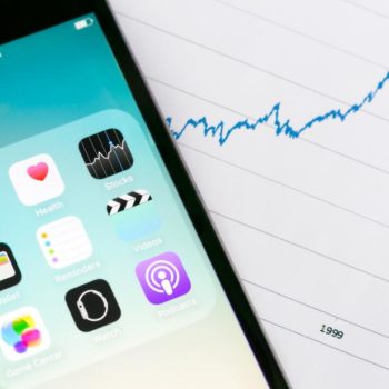 Apps to Help You Manage Your Money