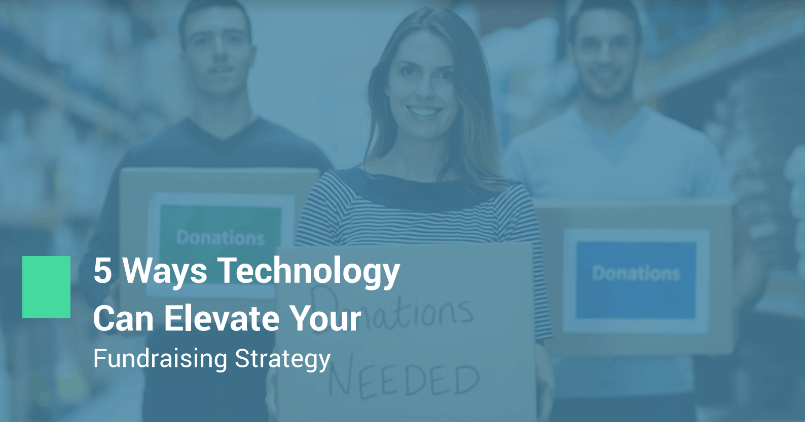 elevate_your_fundraising_strategy_