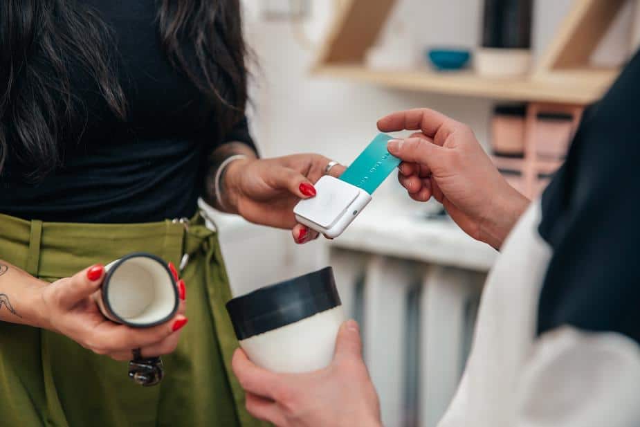How to Use Your Credit Cards Responsibly