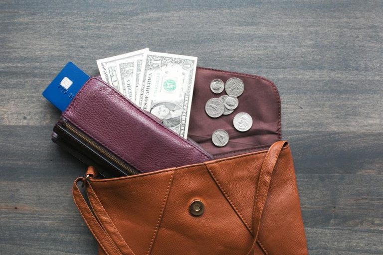 Treat your credit cards like cash