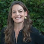 Holly McDaniel, Executive Directer, The Austin Diaper Bank