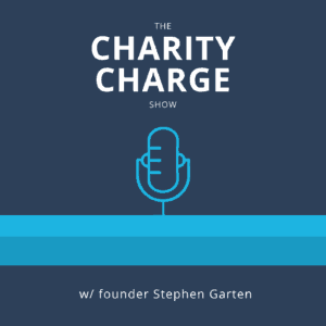 Charity_Charge_Show