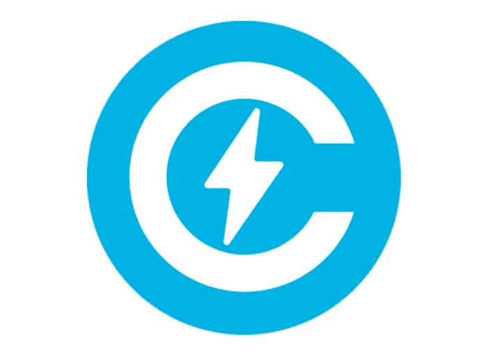 Charity Charge Unveils a Custom Credit Card for Nonprofits That Earns Cash Back With Every Purchase