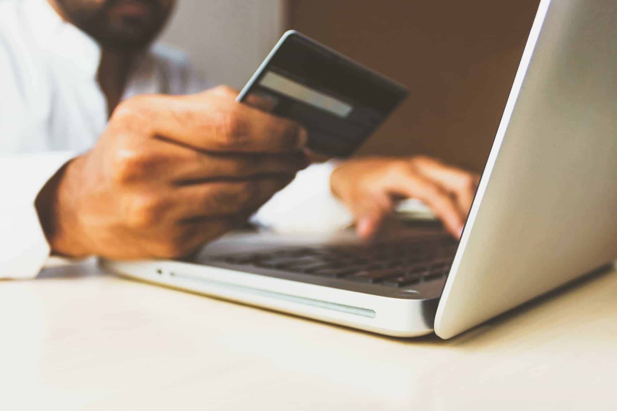 What is Credit Card Breakage