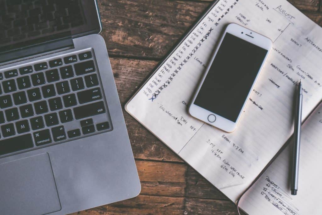 Nonprofit Credit History