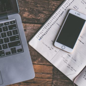 Nonprofit Credit History