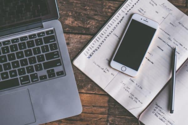 Nonprofit Credit History