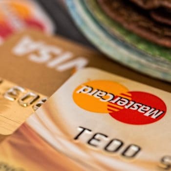 Credit Card Choices