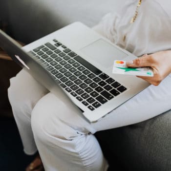 Nonprofit Credit Card Processing