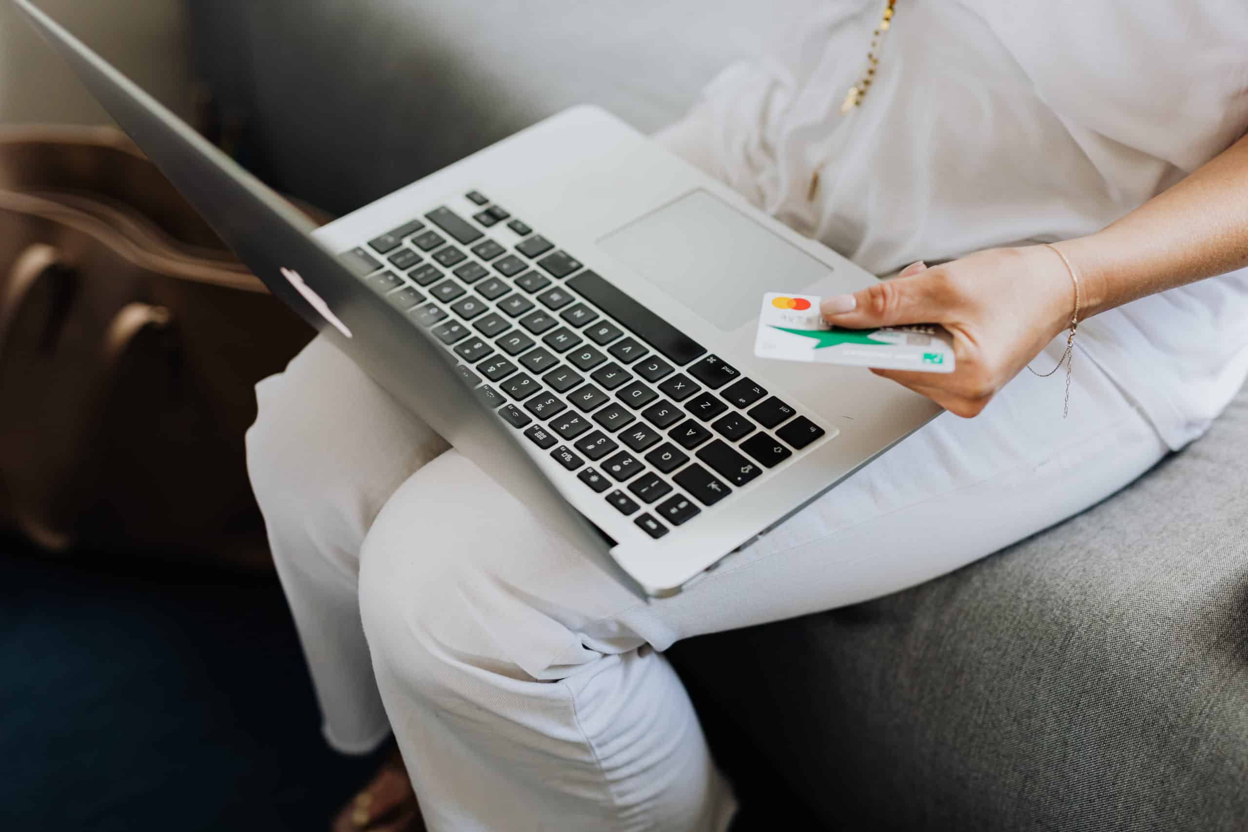 The Ins and Outs of Nonprofit Credit Card Processing