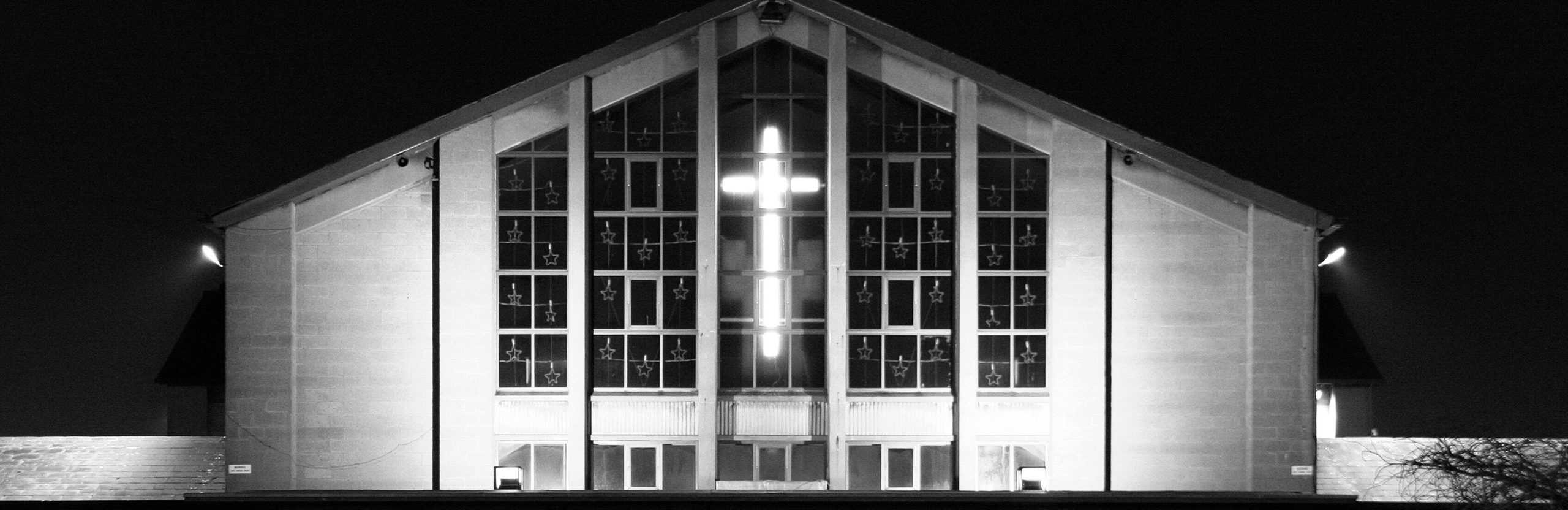 Making Payments on your church credit card