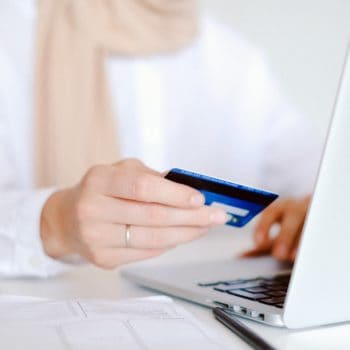 Risks of Church Debit Card