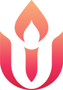 Unitarian Universalist Logo