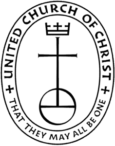 United Church of Christ Logo