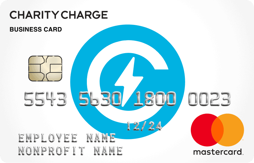 What is a charge card? 